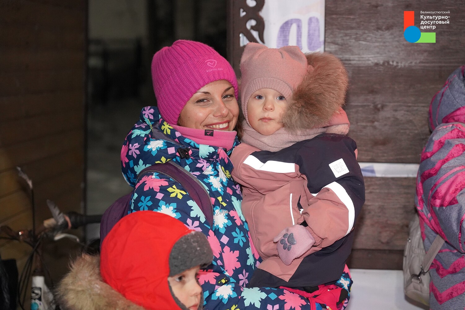 26 зелёных красавиц принесли в наш пункт приема.