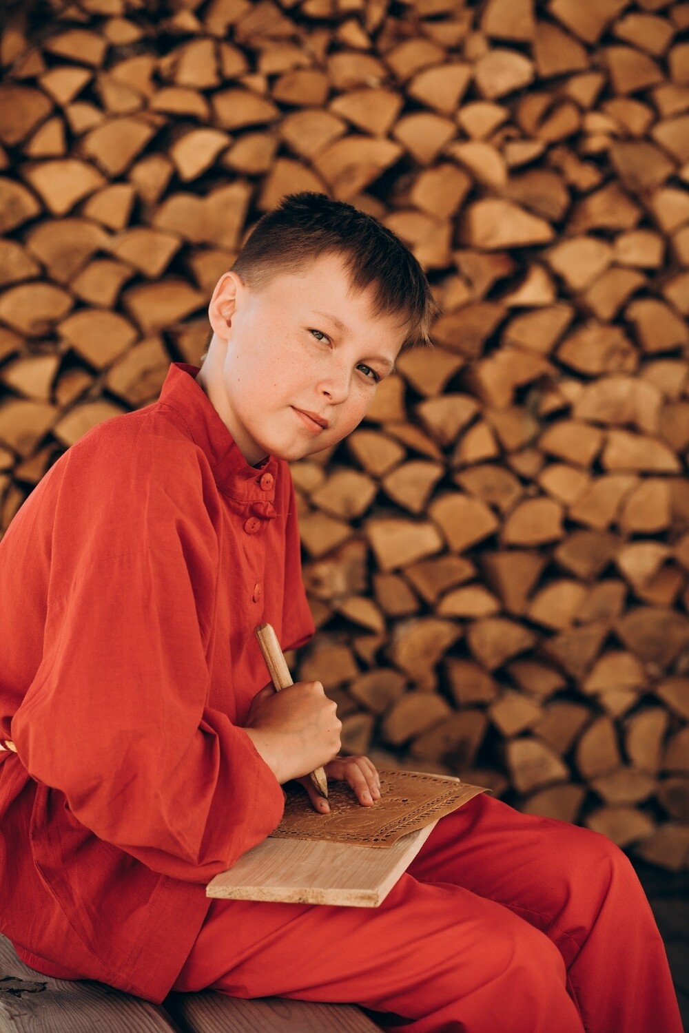 Наши юные таланты - в числе лучших!