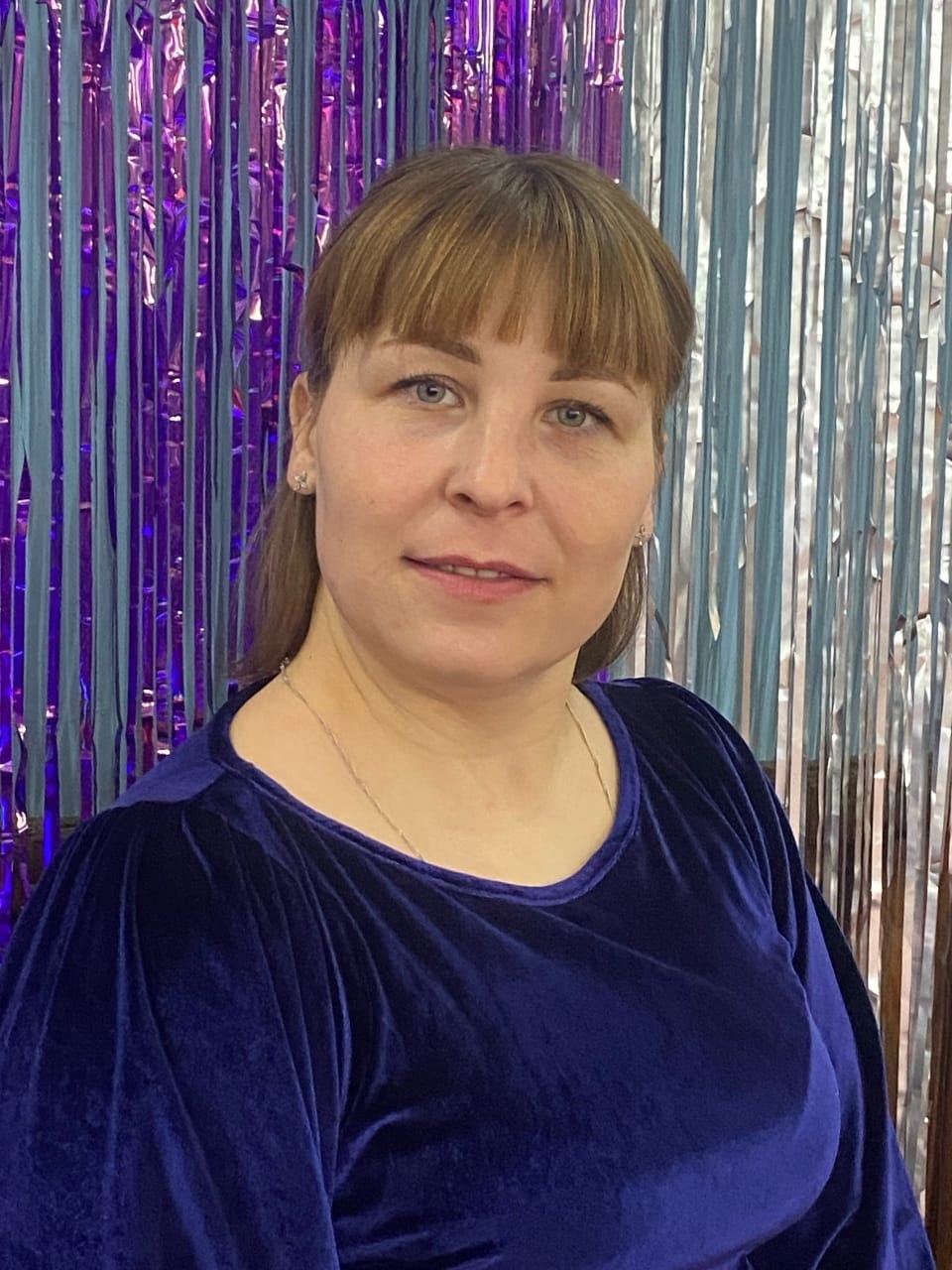 Наша коллега — в числе лучших!